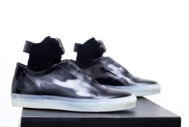 Hugo Costa sneakers fall/winter 2013 - thumbnail_7