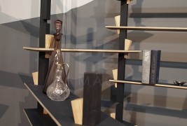 Scaffalatura BUDS - thumbnail_7