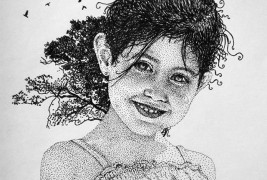 Disegni by Pablo Jurado Ruiz - thumbnail_7