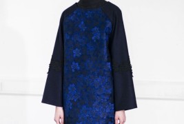 Raffaele Ascione fall/winter 2013 - thumbnail_7