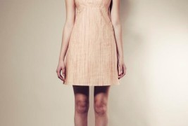 Emma Louise London spring/summer 2013 - thumbnail_7