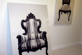 Sedute CANVAS by YOY - thumbnail_8