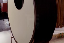 ONAR armadio circolare - thumbnail_8