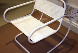 Ecco chair - thumbnail_8