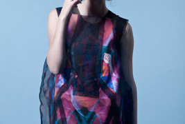 Hannah Goff spring/summer 2013 - thumbnail_8