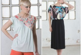Las amigas del coco primavera/estate 2013 - thumbnail_8