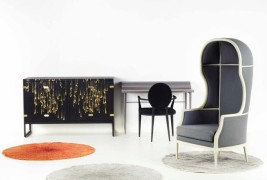 Stellar Works Furniture - thumbnail_8