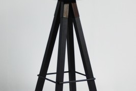 Collar stool collection - thumbnail_8