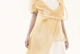 Magdalena Kubalanca spring/summer 2013 - thumbnail_8