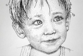 Disegni by Pablo Jurado Ruiz - thumbnail_8