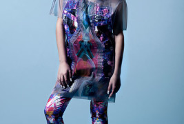 Hannah Goff spring/summer 2013 - thumbnail_9