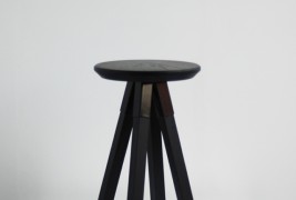 Collar stool collection - thumbnail_9