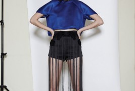 Tandt spring/summer 2013 - thumbnail_9