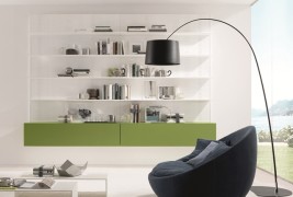 iSaloni 2013 con Gruppo Euromobil - thumbnail_9