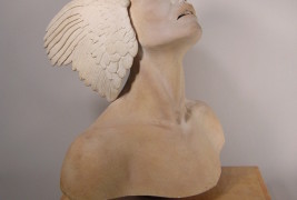 Scultura by Jane Chischilly - thumbnail_2