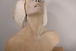 Scultura by Jane Chischilly - thumbnail_3