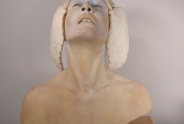 Jane Chischilly sculpture - thumbnail_4