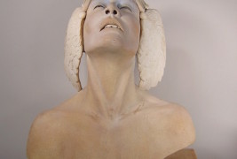 Scultura by Jane Chischilly - thumbnail_4