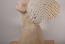 Scultura by Jane Chischilly - thumbnail_5