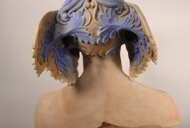 Scultura by Jane Chischilly - thumbnail_6