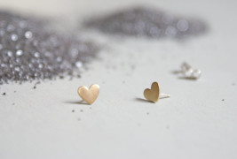 Foxtail jewelry - thumbnail_5