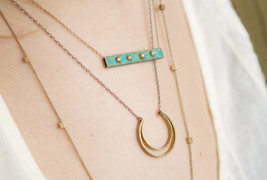 Foxtail jewelry - thumbnail_7