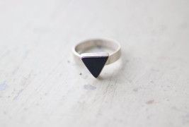 Foxtail jewelry - thumbnail_6