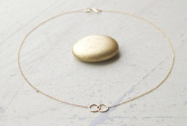 Foxtail jewelry - thumbnail_3