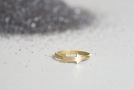 Foxtail jewelry - thumbnail_2