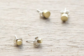 Foxtail jewelry - thumbnail_1