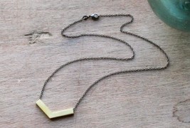 Foxtail jewelry - thumbnail_4