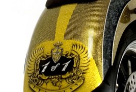 TT Custom Choppers by Tarhan Telli - thumbnail_8
