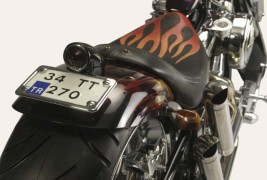 TT Custom Choppers by Tarhan Telli - thumbnail_12