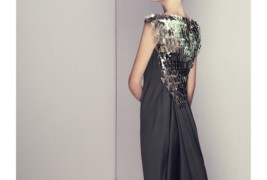 Collezione Oxalis by AIAIÉ - thumbnail_5