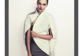 Collezione Oxalis by AIAIÉ - thumbnail_6