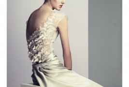 Collezione Oxalis by AIAIÉ - thumbnail_1