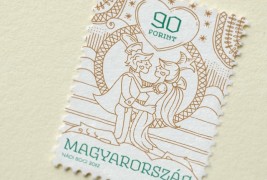 Lo stile ornamentale di Bigibogi - thumbnail_5
