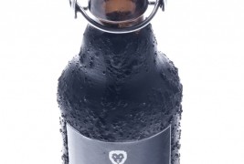 Concrete Bottle surface - thumbnail_7