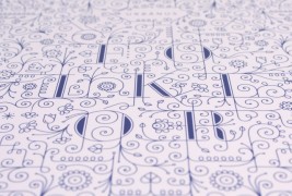 Lo stile ornamentale di Bigibogi - thumbnail_2