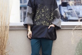 George Bezhanishvili fall/winter 2013 - thumbnail_10