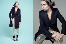 Yulia Paskal fall/winter 2013 - thumbnail_10