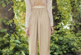 Kaitlin McGrath spring/summer 2013 - thumbnail_10