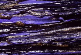 Brush and Lens - thumbnail_10