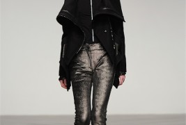 Haizhen Wang fall/winter 2013 - thumbnail_11