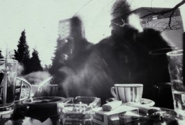 ONDU Pinhole Cameras - thumbnail_12