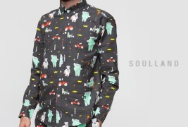 Babar shirt - thumbnail_1