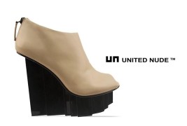 Rockerfeller by United Nude - thumbnail_1