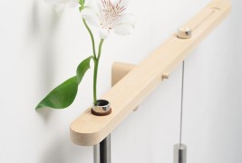 Water Balance vase - thumbnail_1