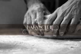 Bilancerie kitchen scale - thumbnail_6