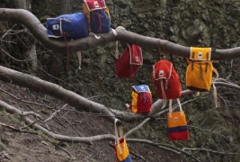 YKRA backpacks - thumbnail_3